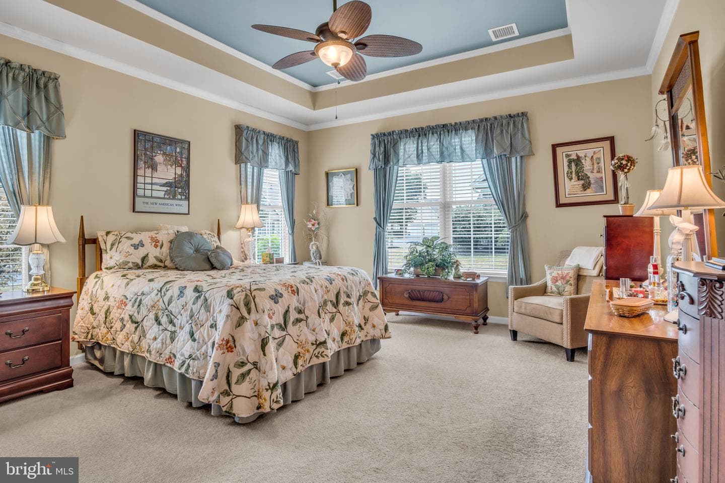 298 Founders Way photo 20