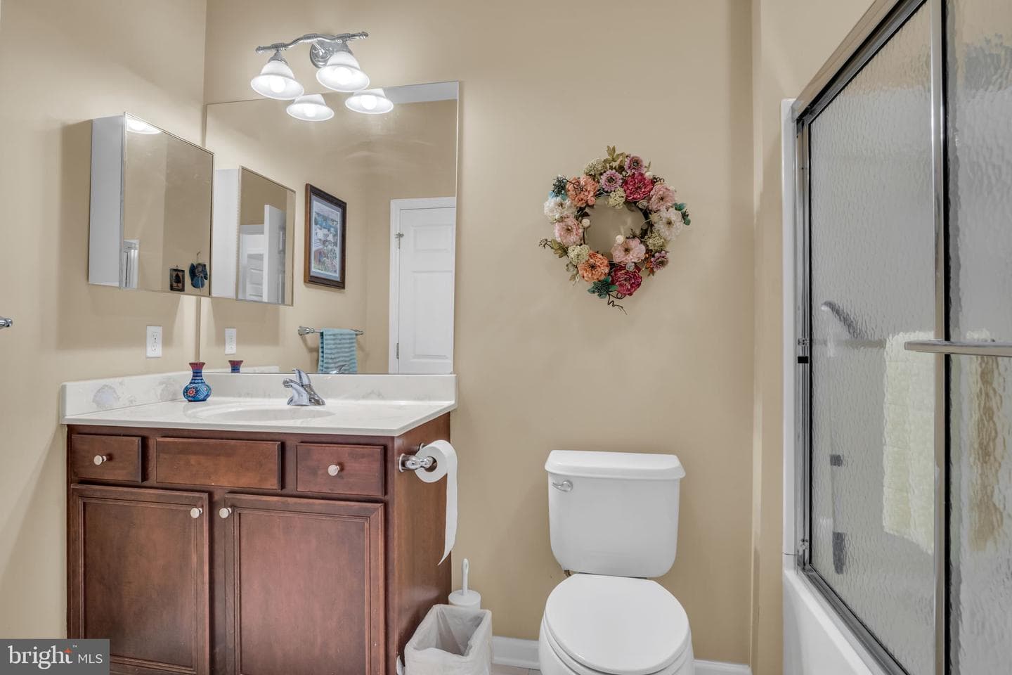 298 Founders Way photo 28