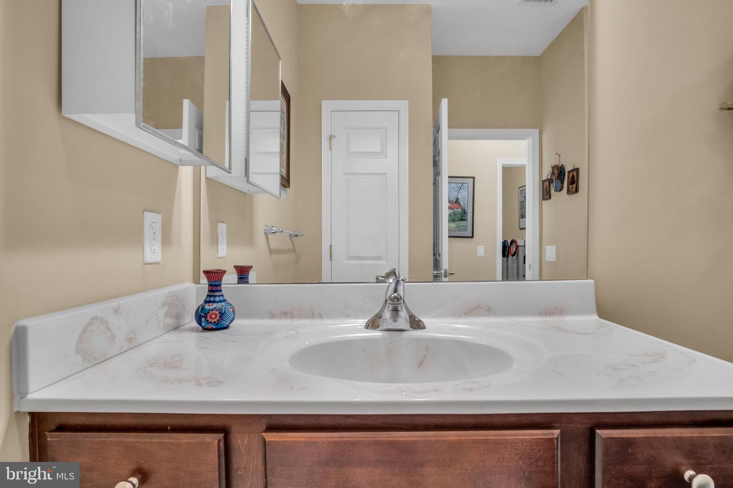298 Founders Way photo 29