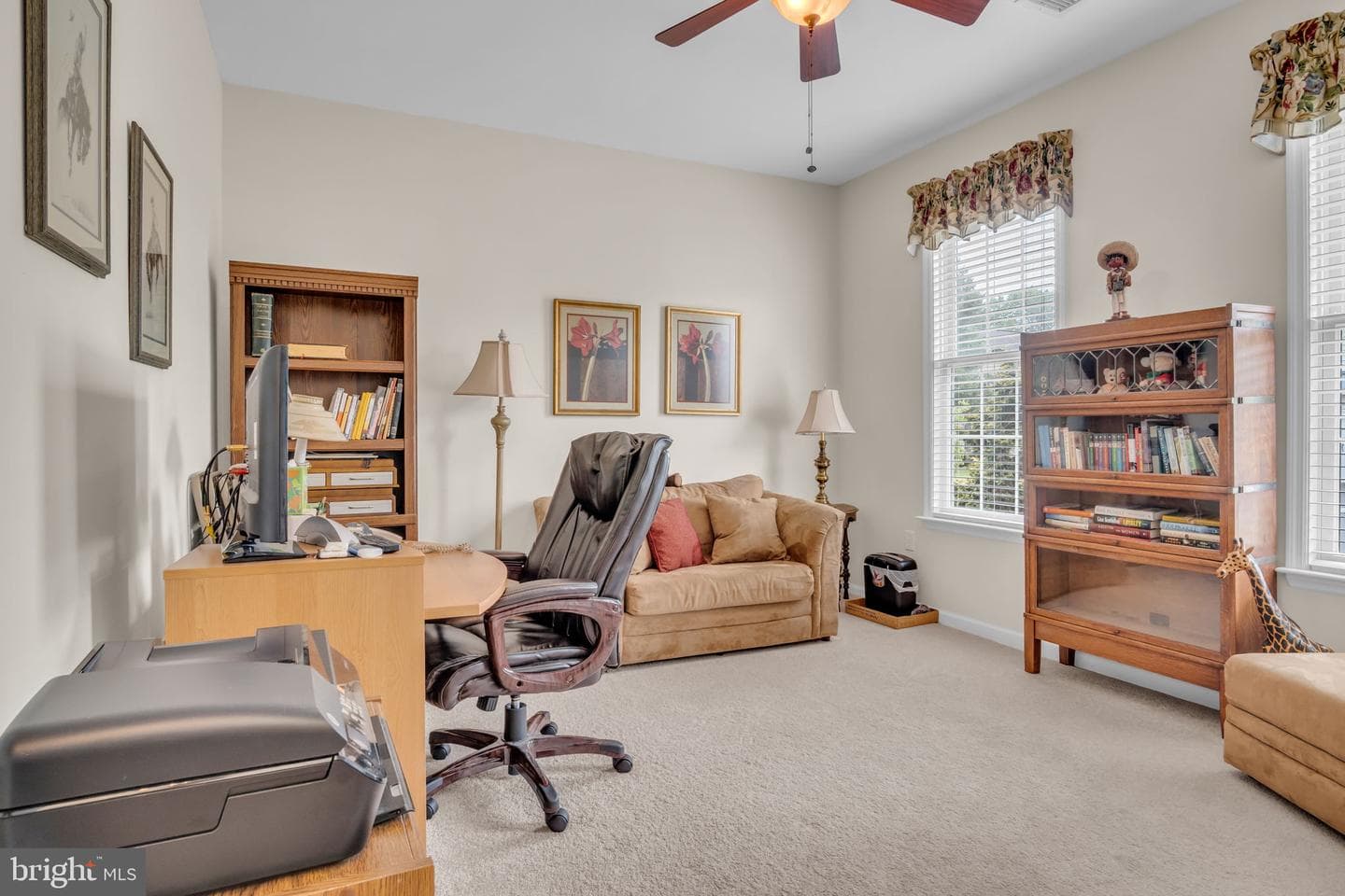298 Founders Way photo 30