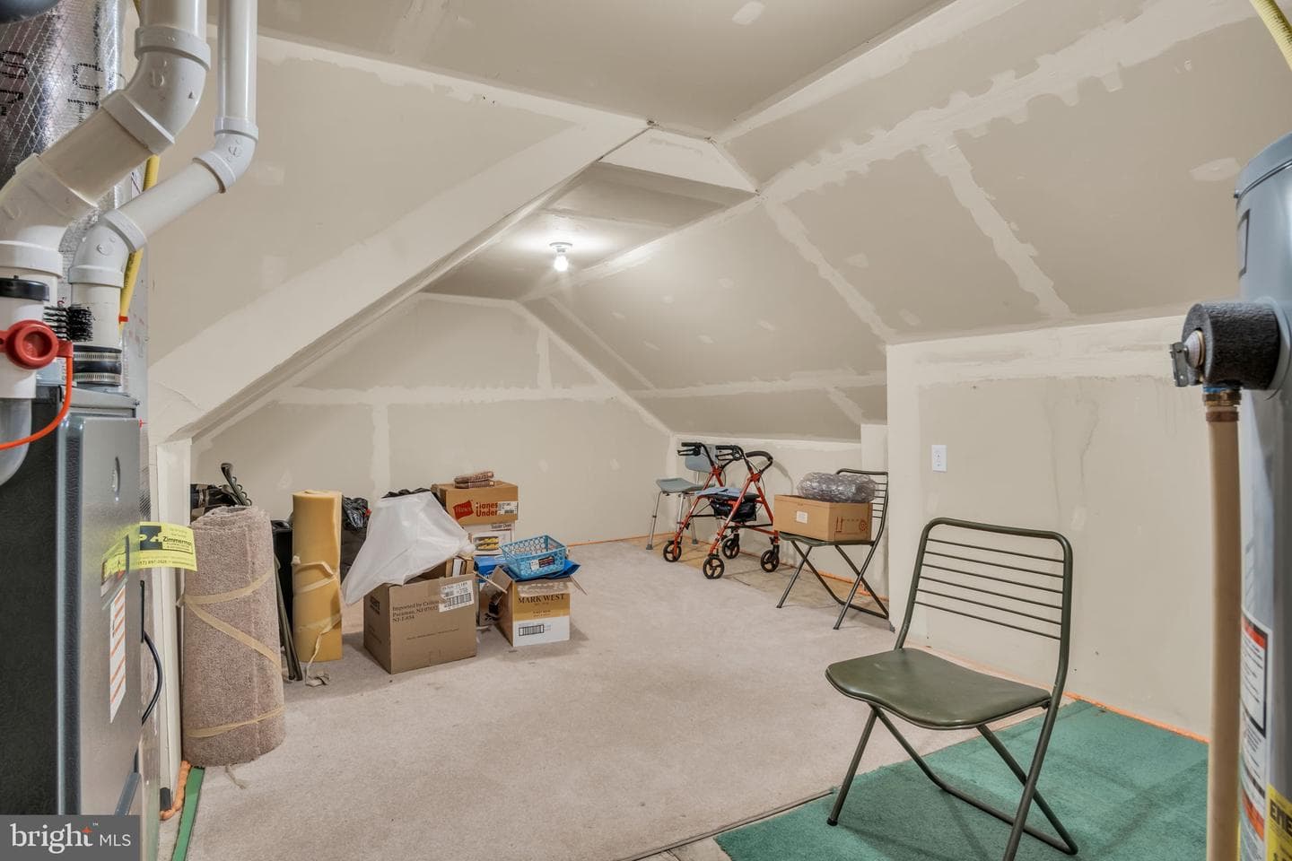 298 Founders Way photo 35