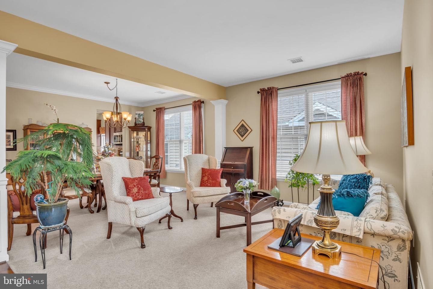 298 Founders Way photo 6