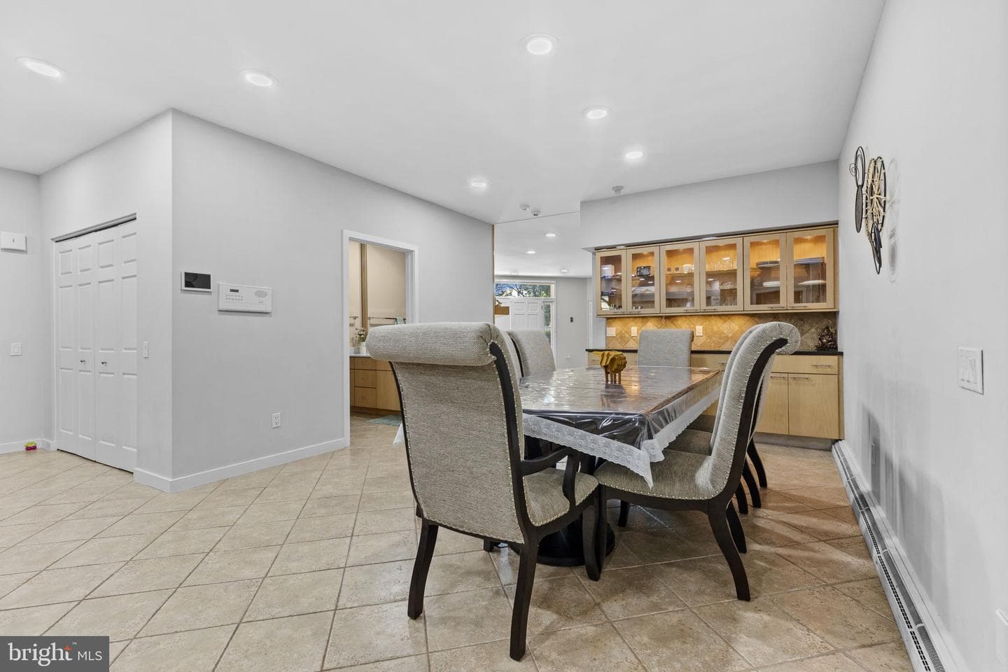 253 Brindle Road photo 21
