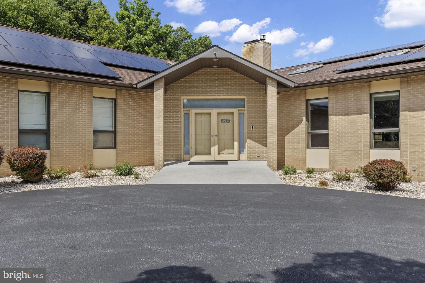 253 Brindle Road photo 3
