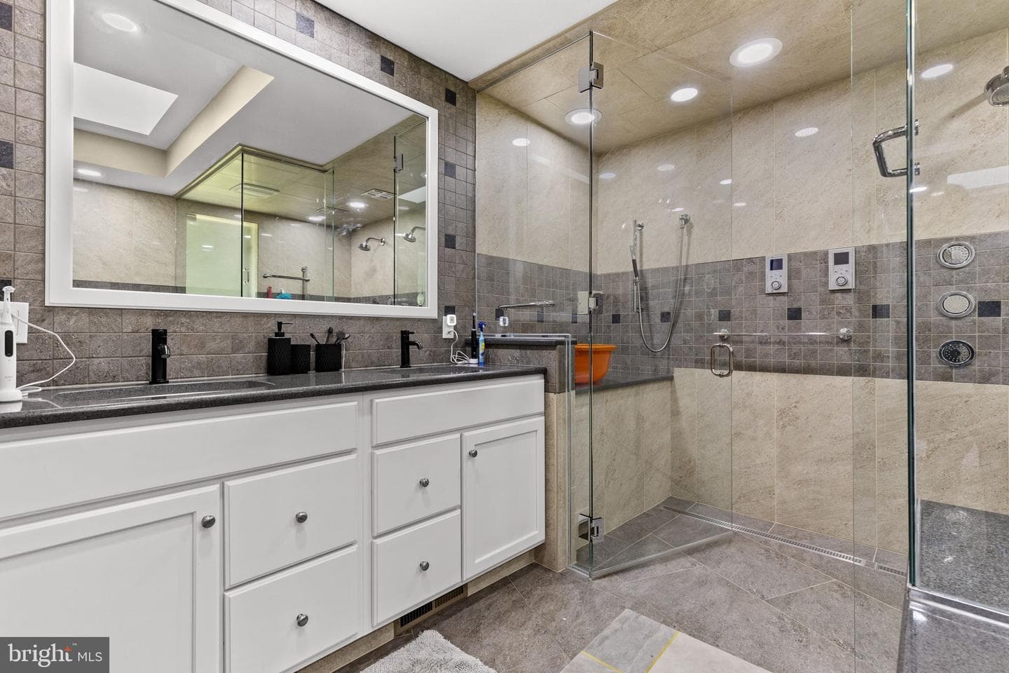 253 Brindle Road photo 37