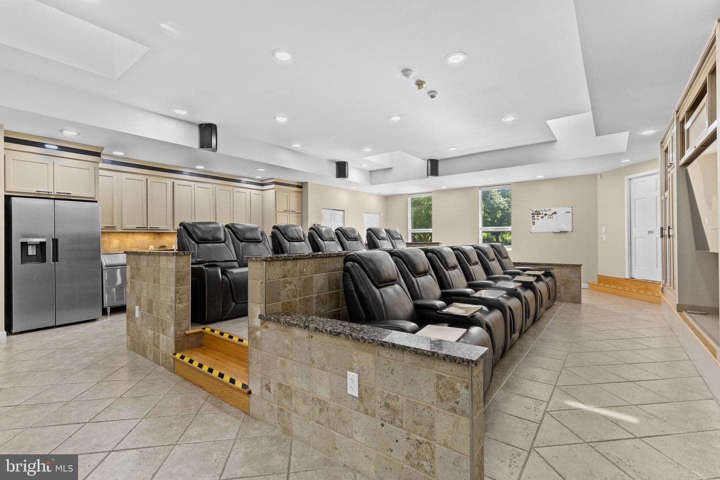 253 Brindle Road photo 39
