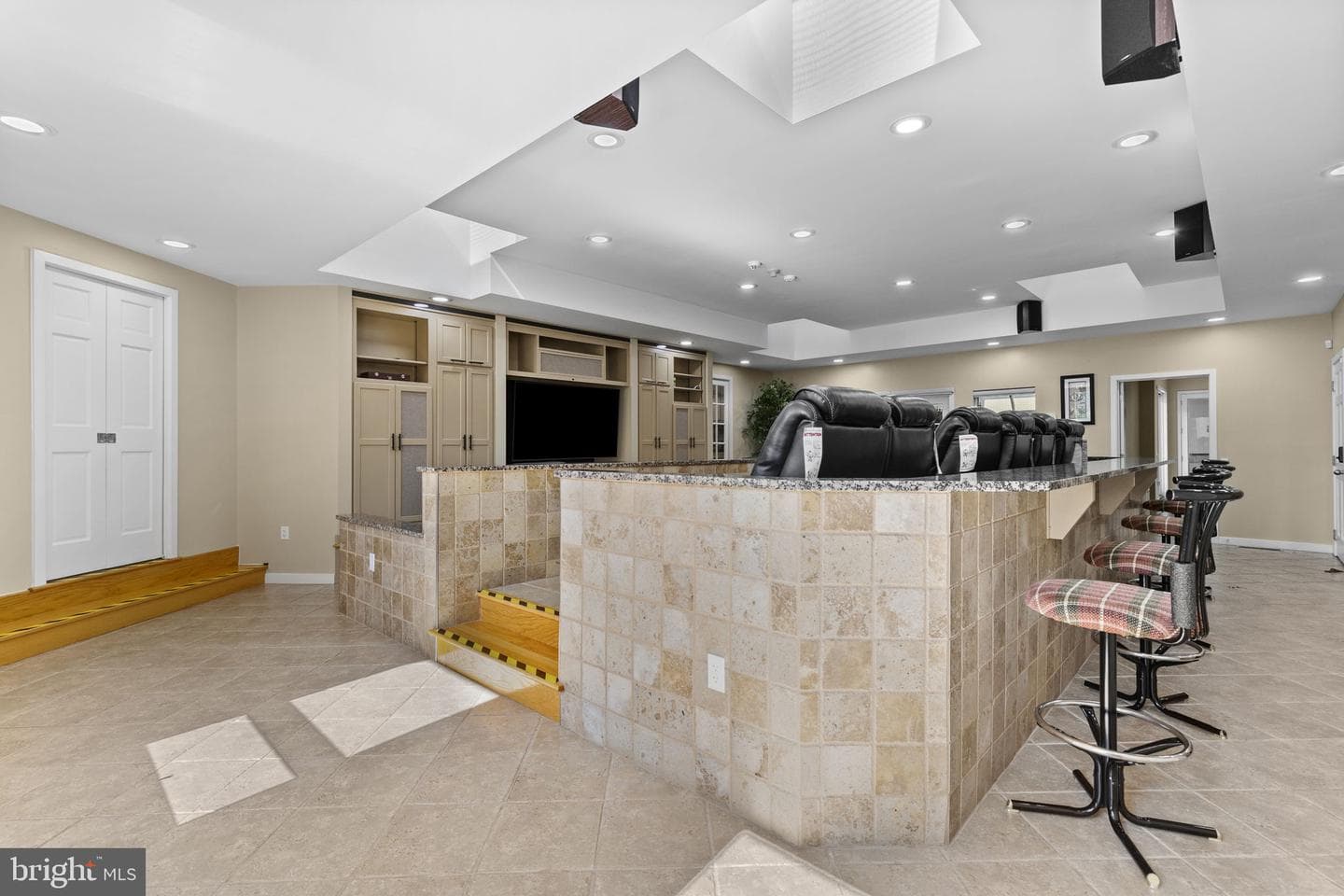 253 Brindle Road photo 40
