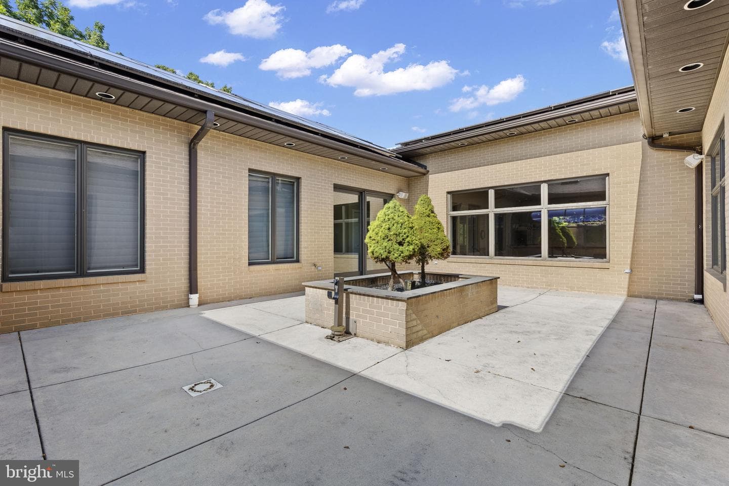 253 Brindle Road photo 48