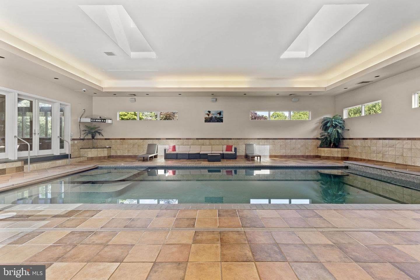 253 Brindle Road photo 49