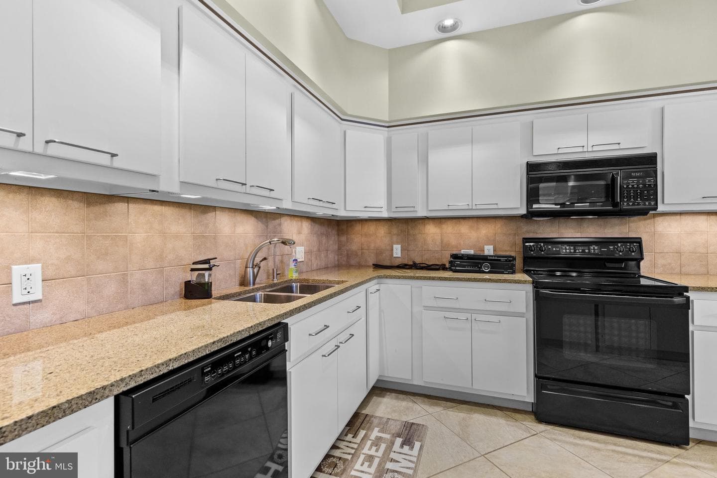 253 Brindle Road photo 54