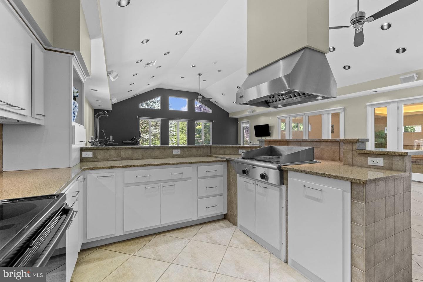 253 Brindle Road photo 55