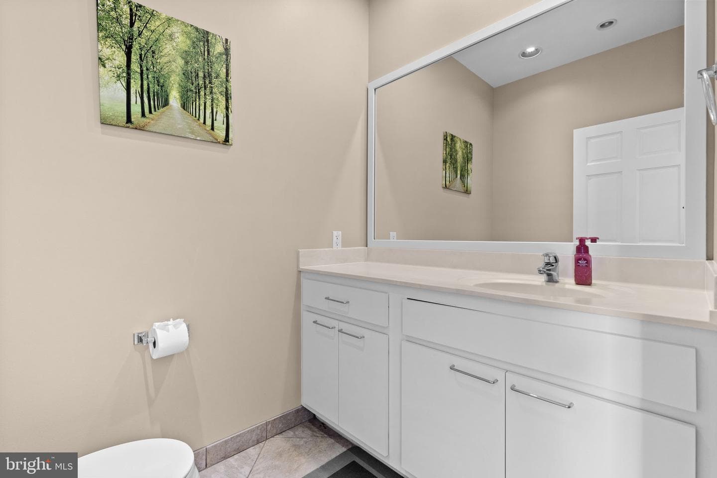 253 Brindle Road photo 60