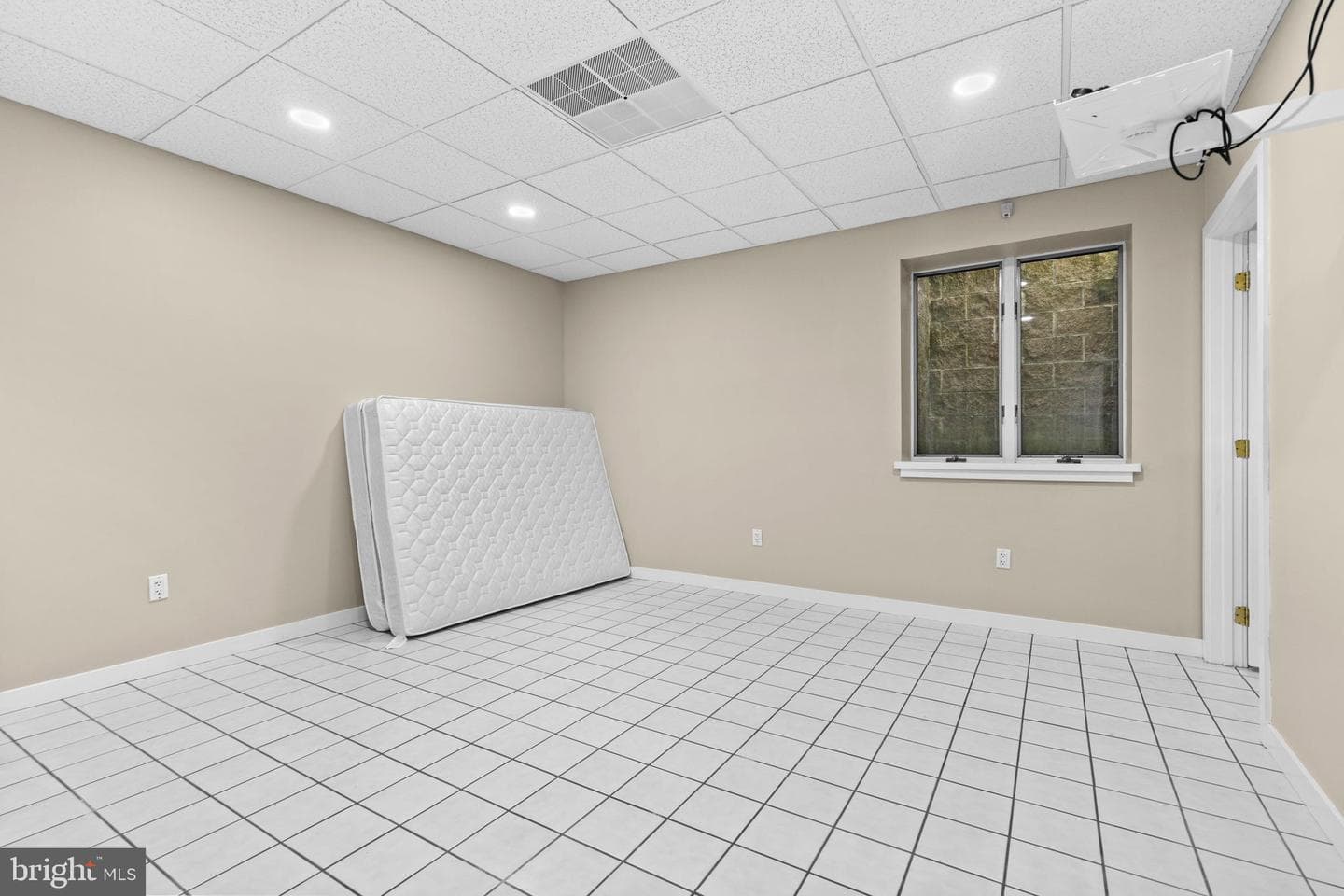 253 Brindle Road photo 77