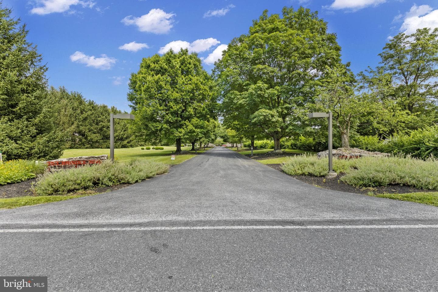 253 Brindle Road photo 84