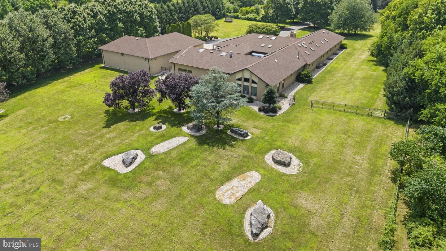 253 Brindle Road photo 96
