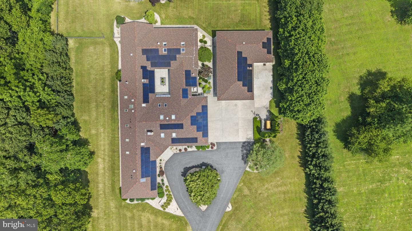 253 Brindle Road photo 99