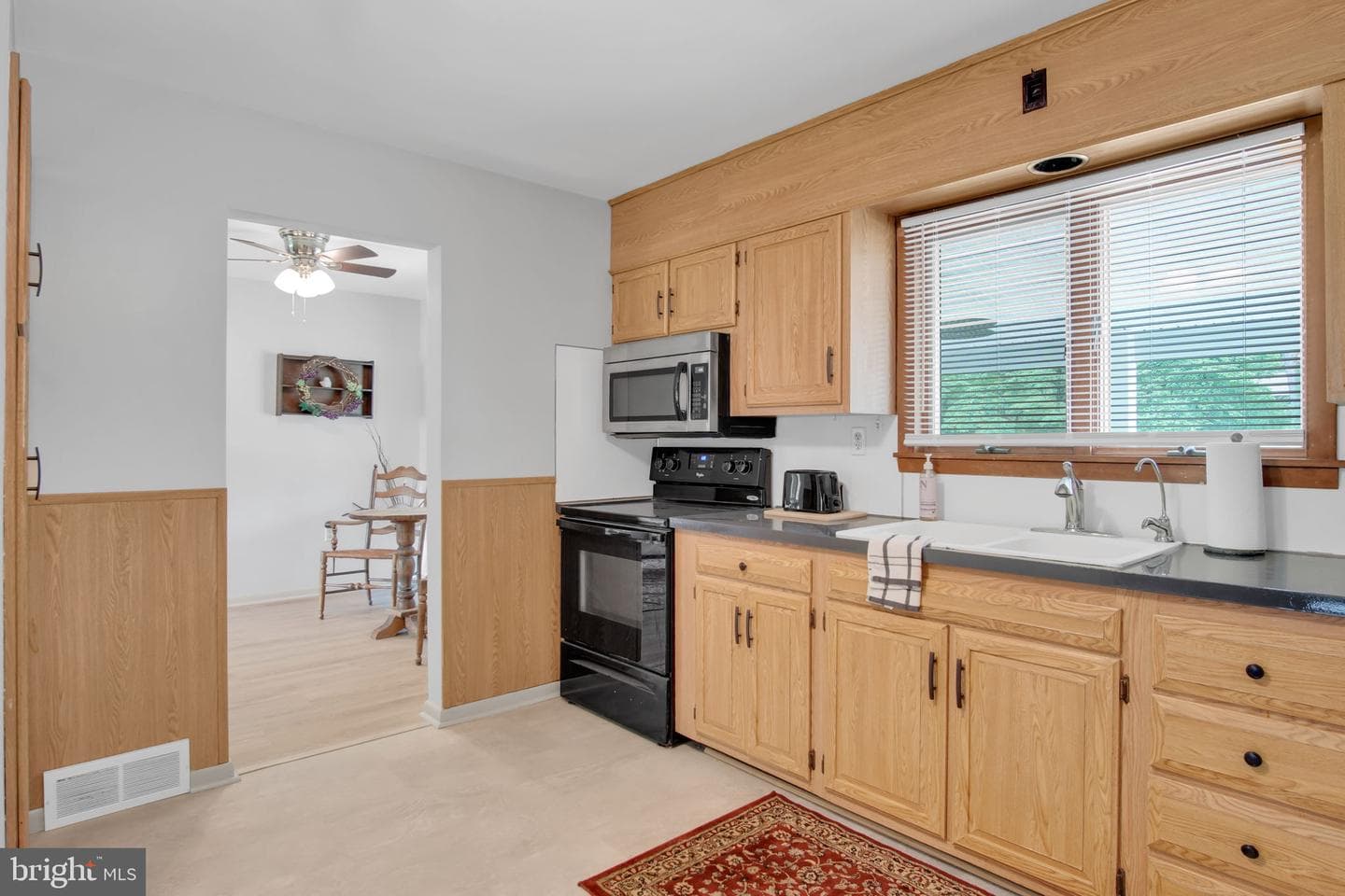 1003 Rockledge Drive photo 11