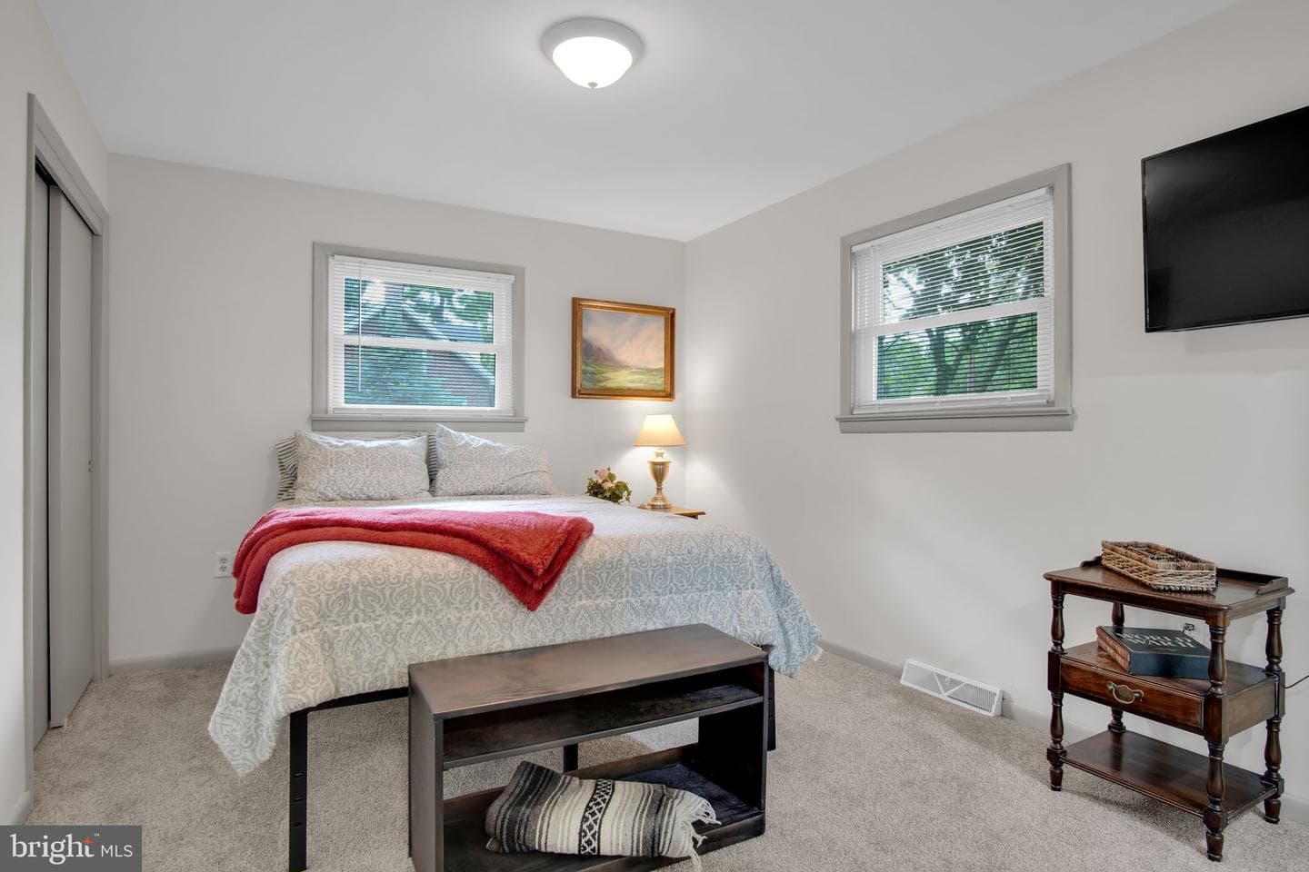 1003 Rockledge Drive photo 16