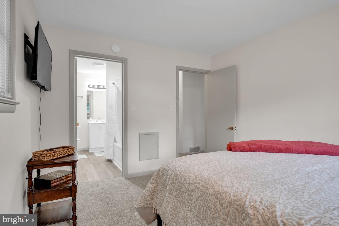 1003 Rockledge Drive photo 17