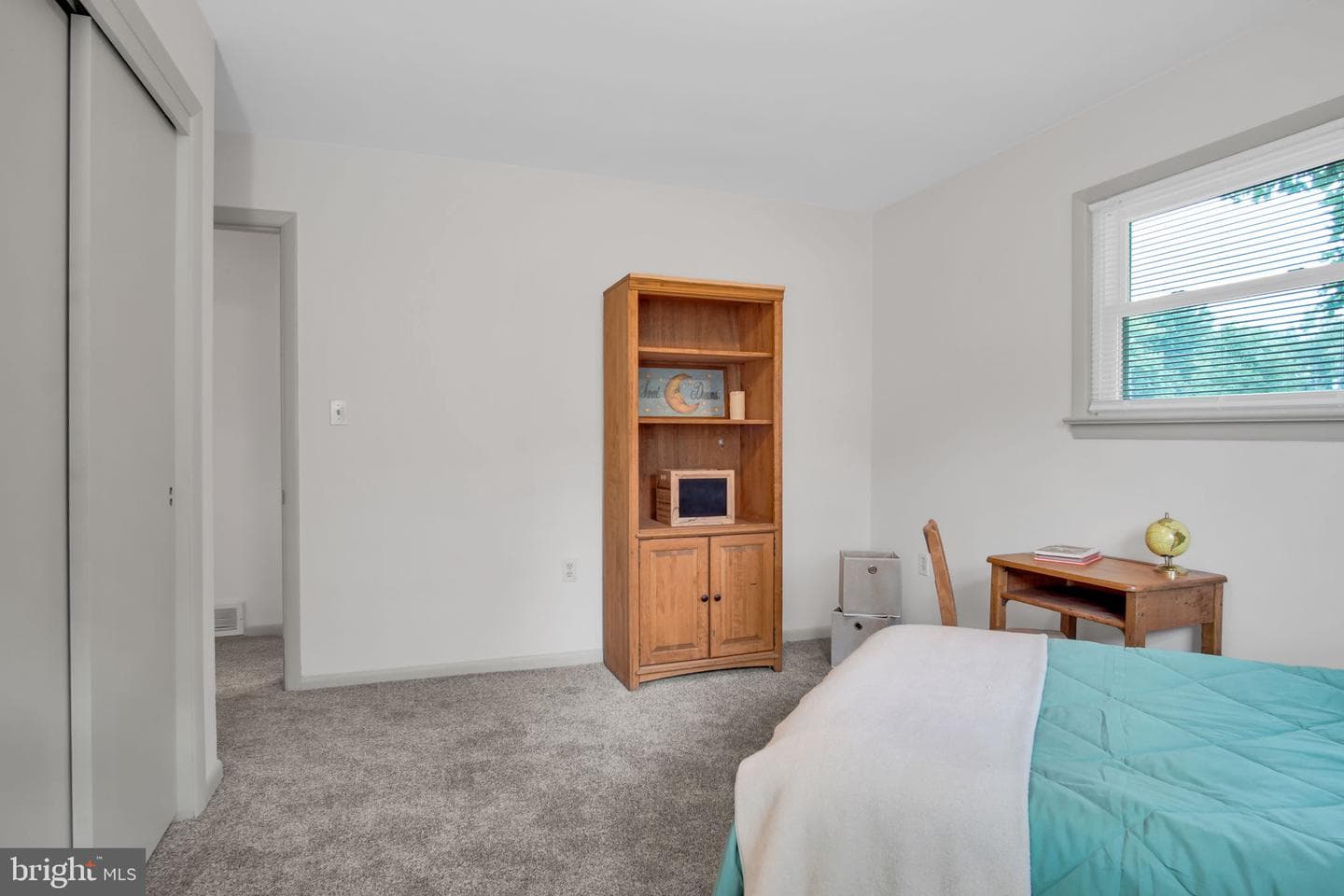 1003 Rockledge Drive photo 21