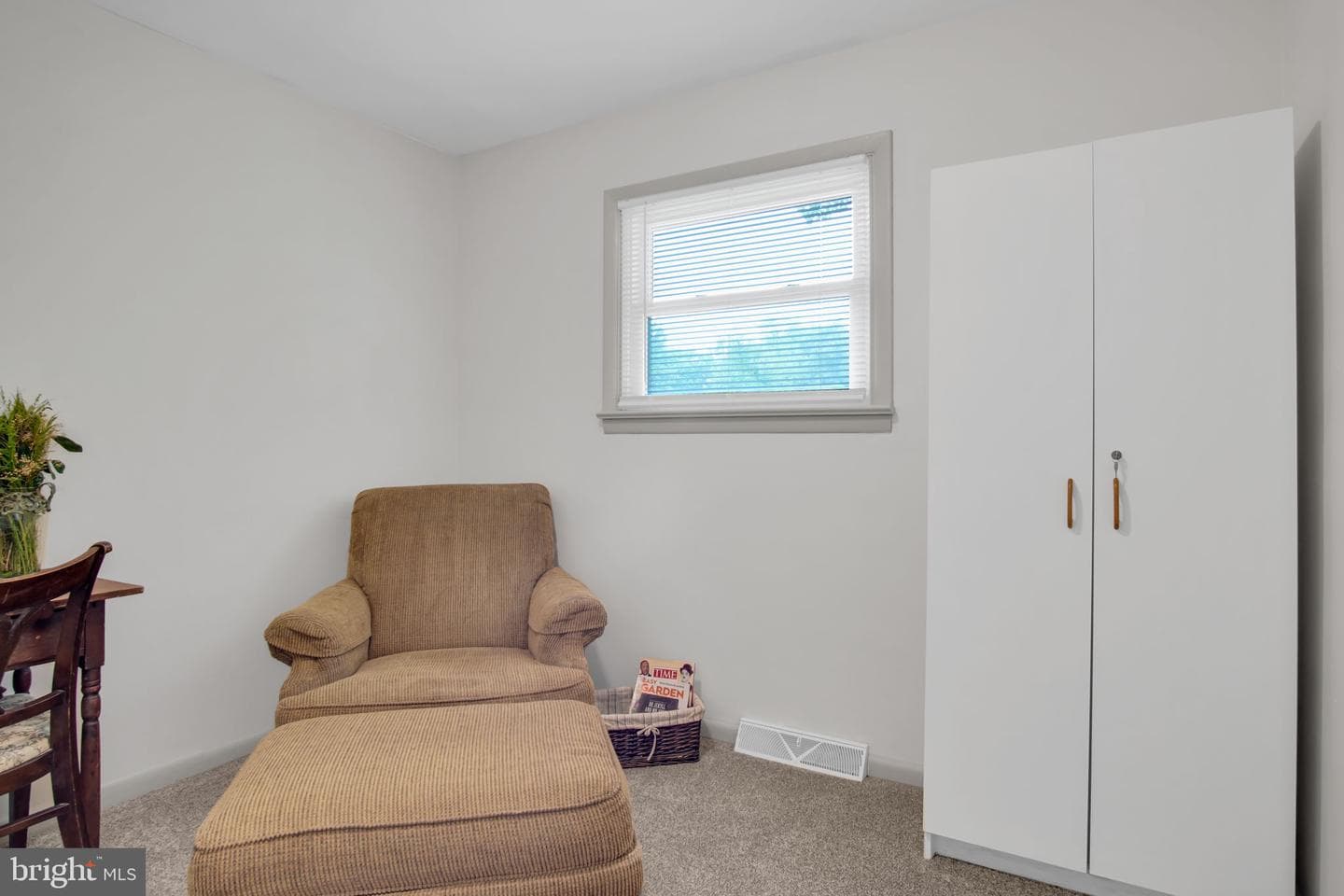 1003 Rockledge Drive photo 22