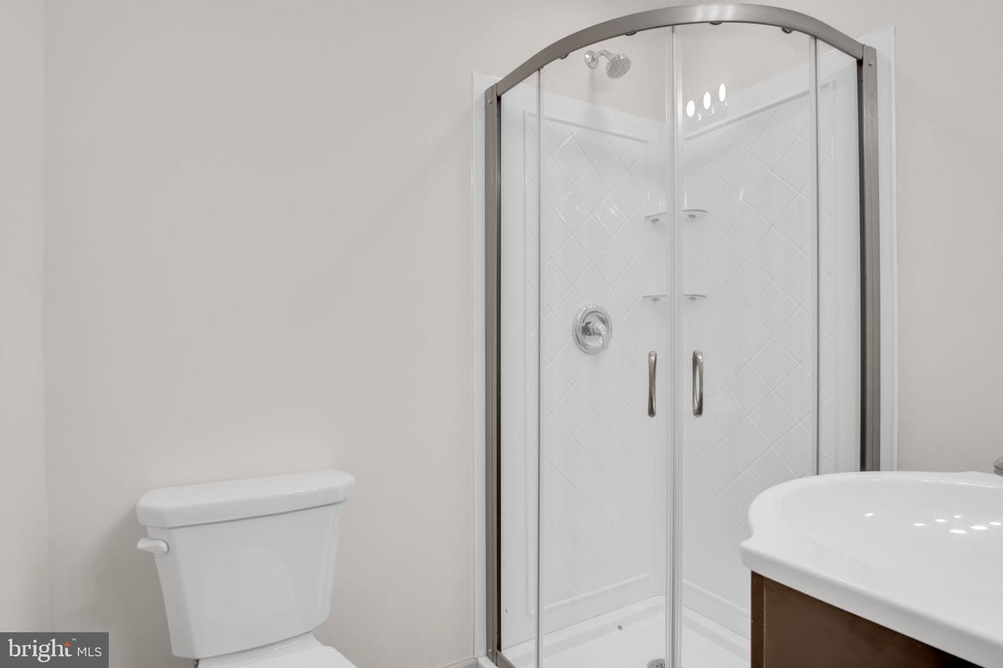 1003 Rockledge Drive photo 24