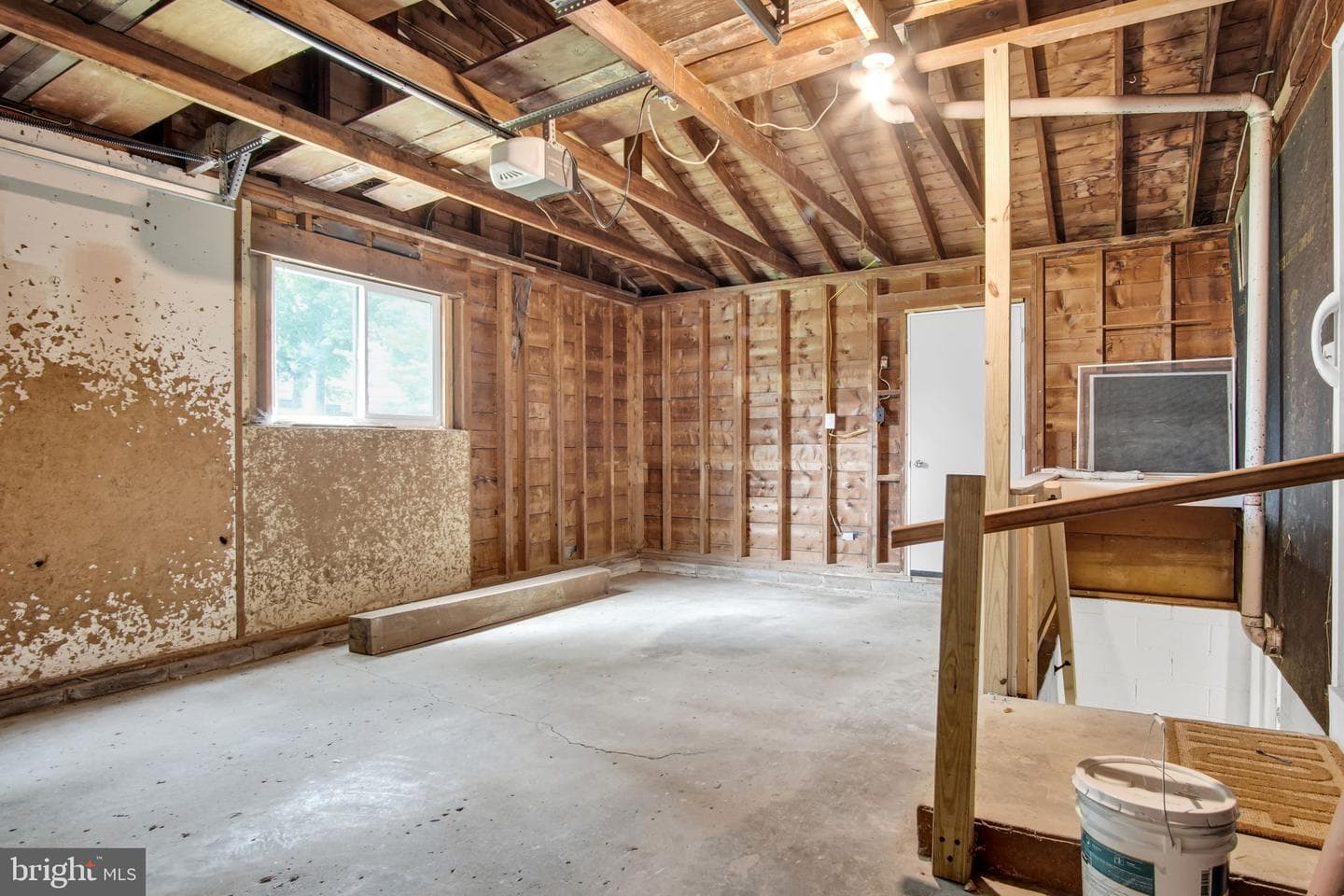 1003 Rockledge Drive photo 27