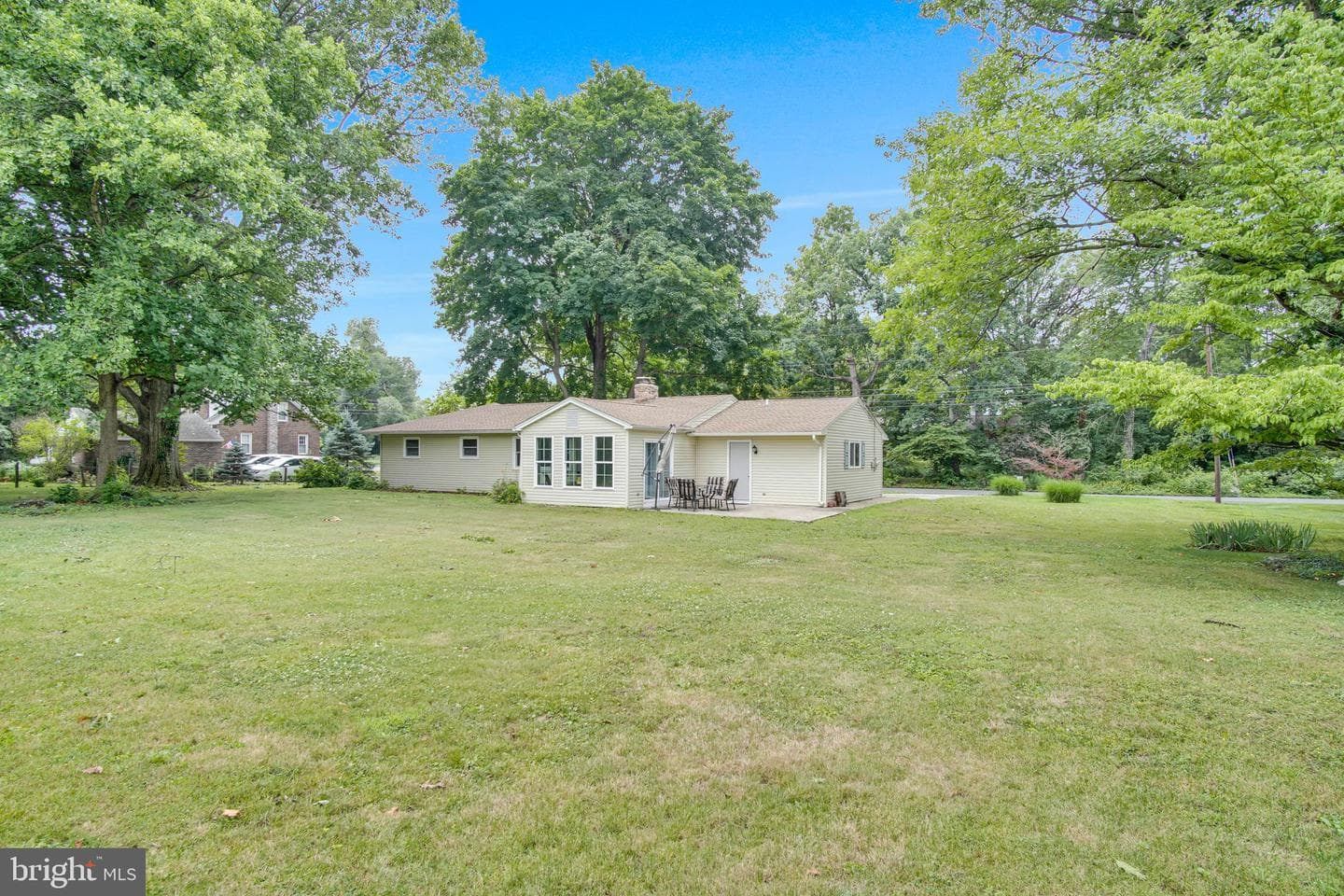 1003 Rockledge Drive photo 34