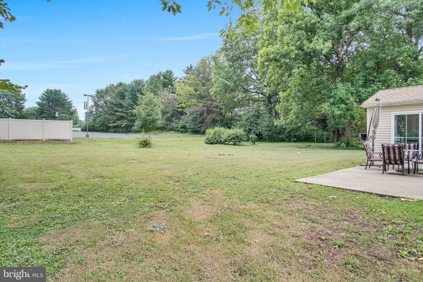 1003 Rockledge Drive photo 36