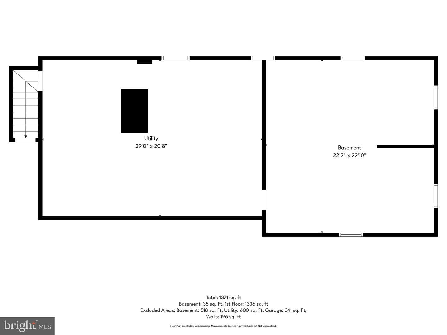 1003 Rockledge Drive photo 39