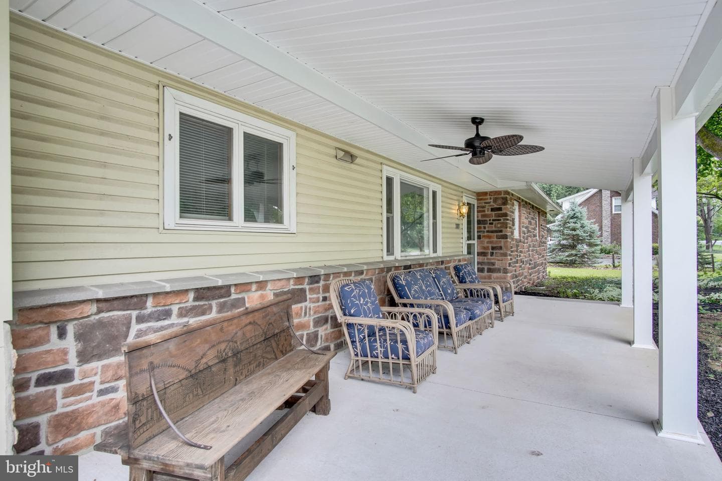1003 Rockledge Drive photo 5