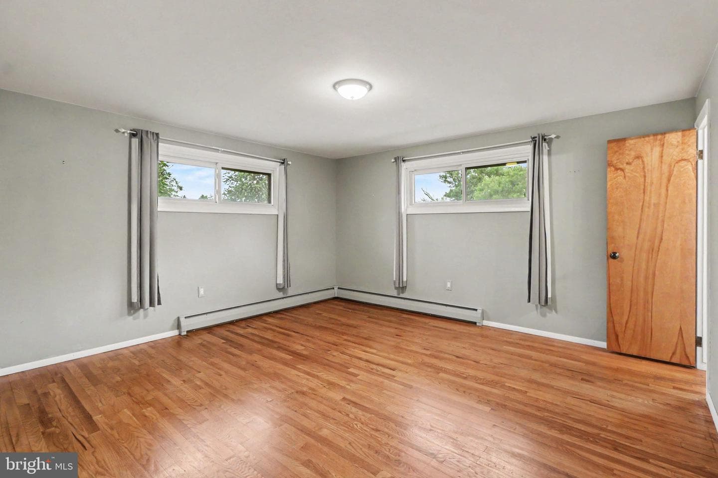 4 Patricia Drive photo 12