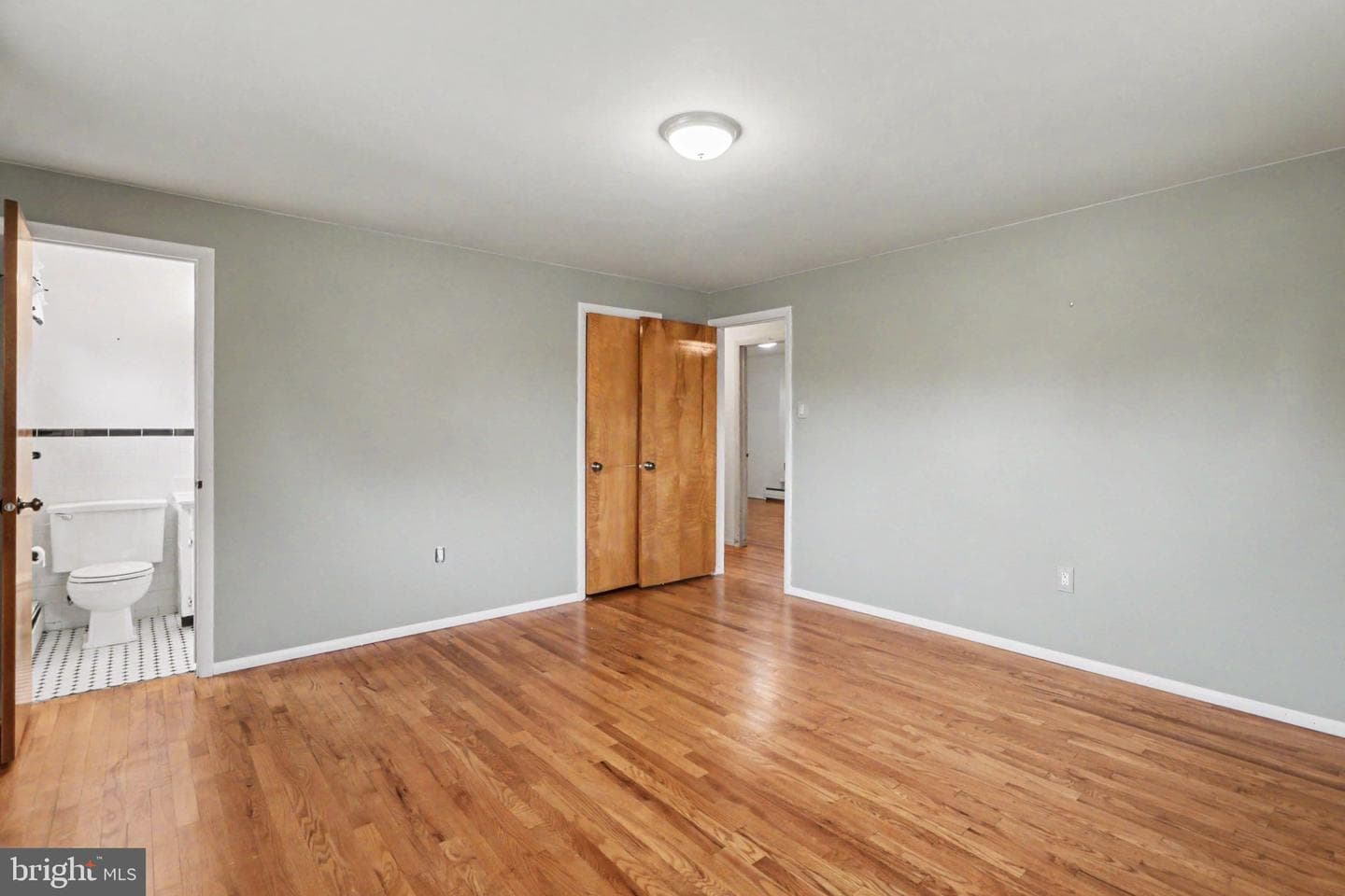 4 Patricia Drive photo 13