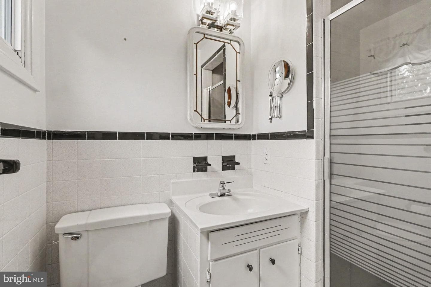 4 Patricia Drive photo 14