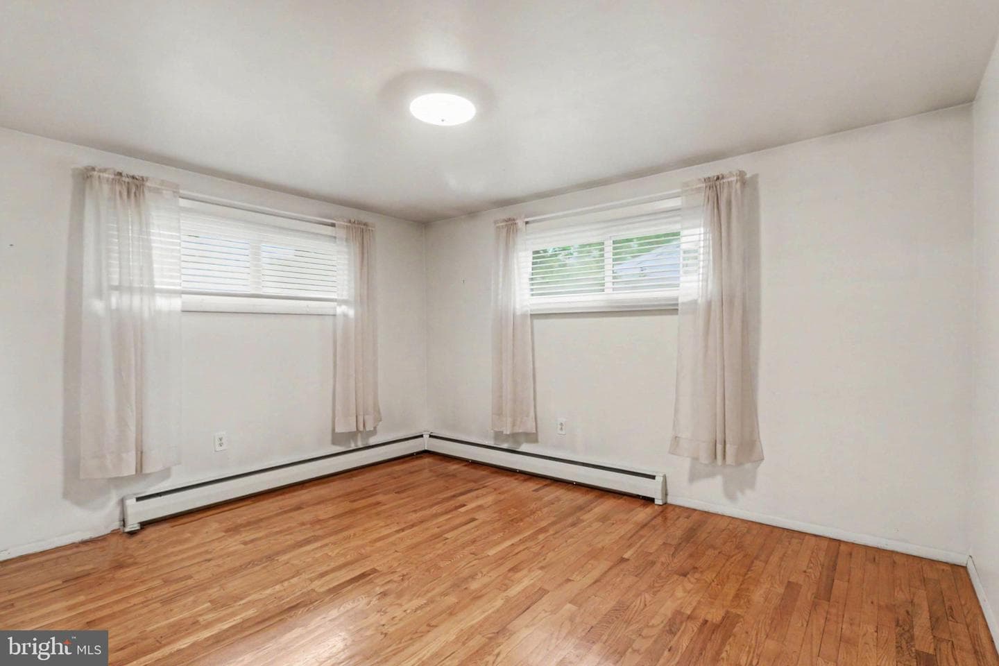 4 Patricia Drive photo 15