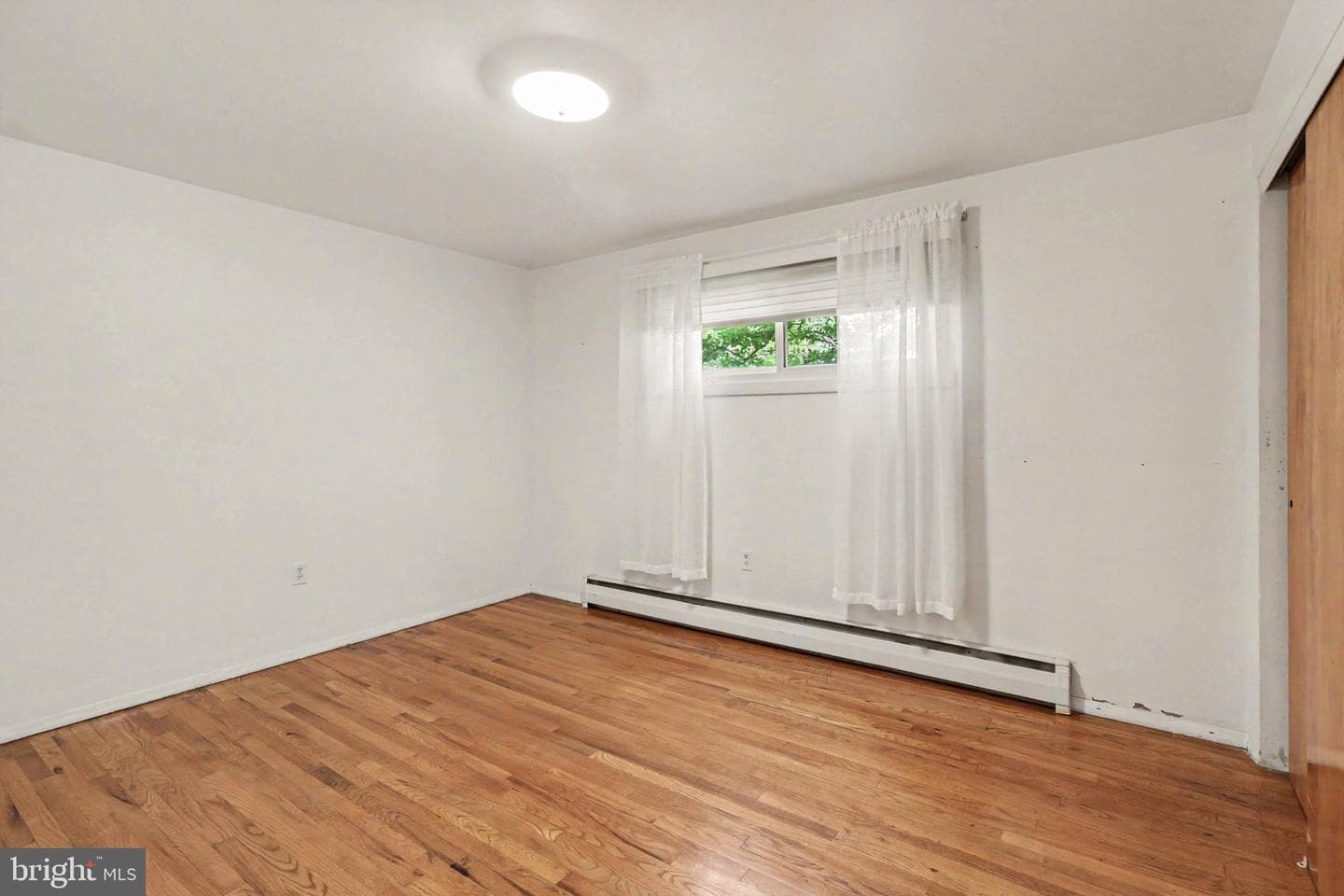 4 Patricia Drive photo 17