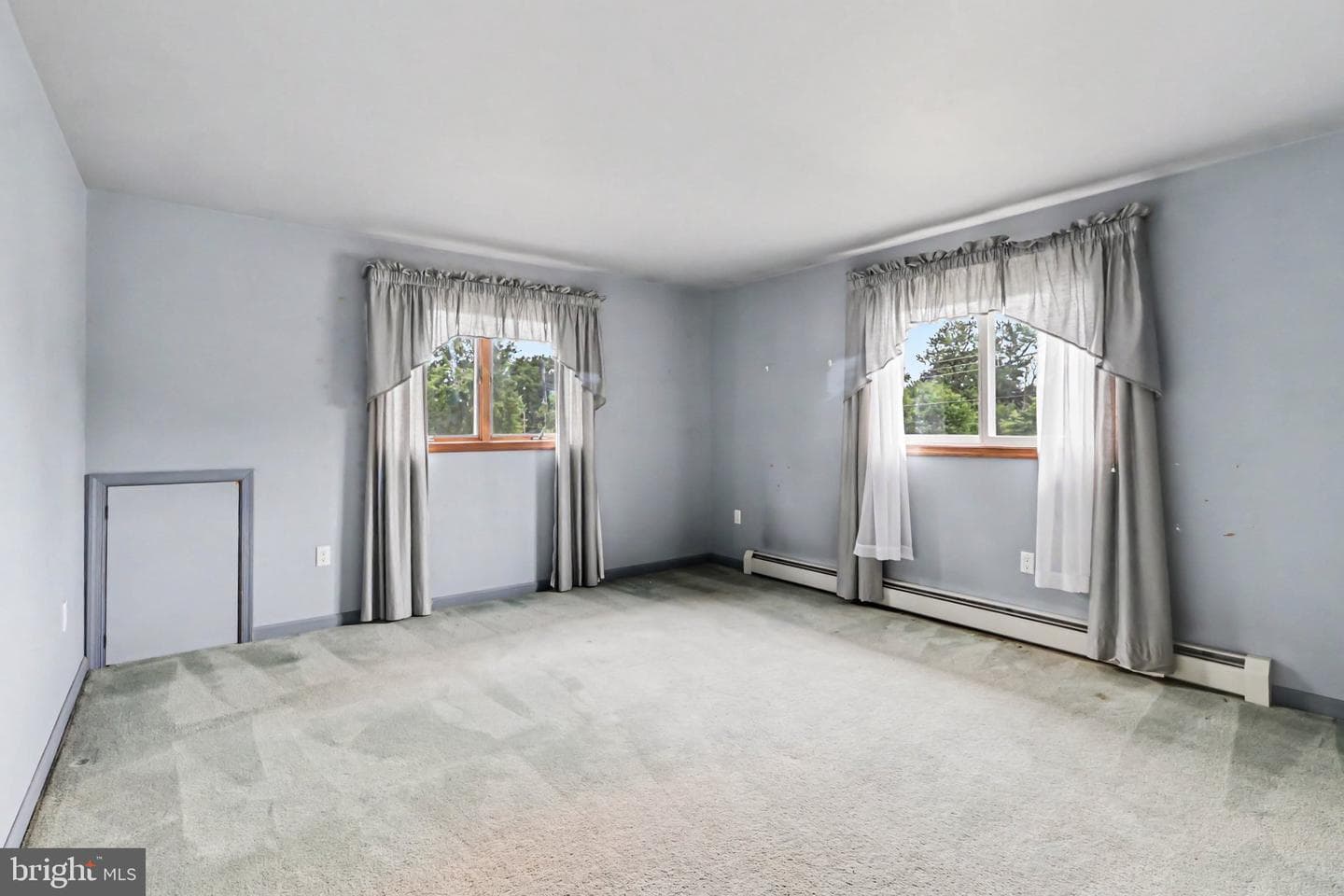 4 Patricia Drive photo 18