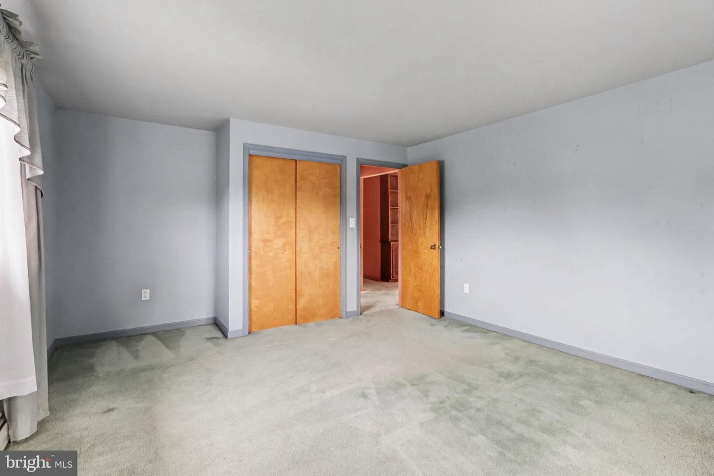 4 Patricia Drive photo 19