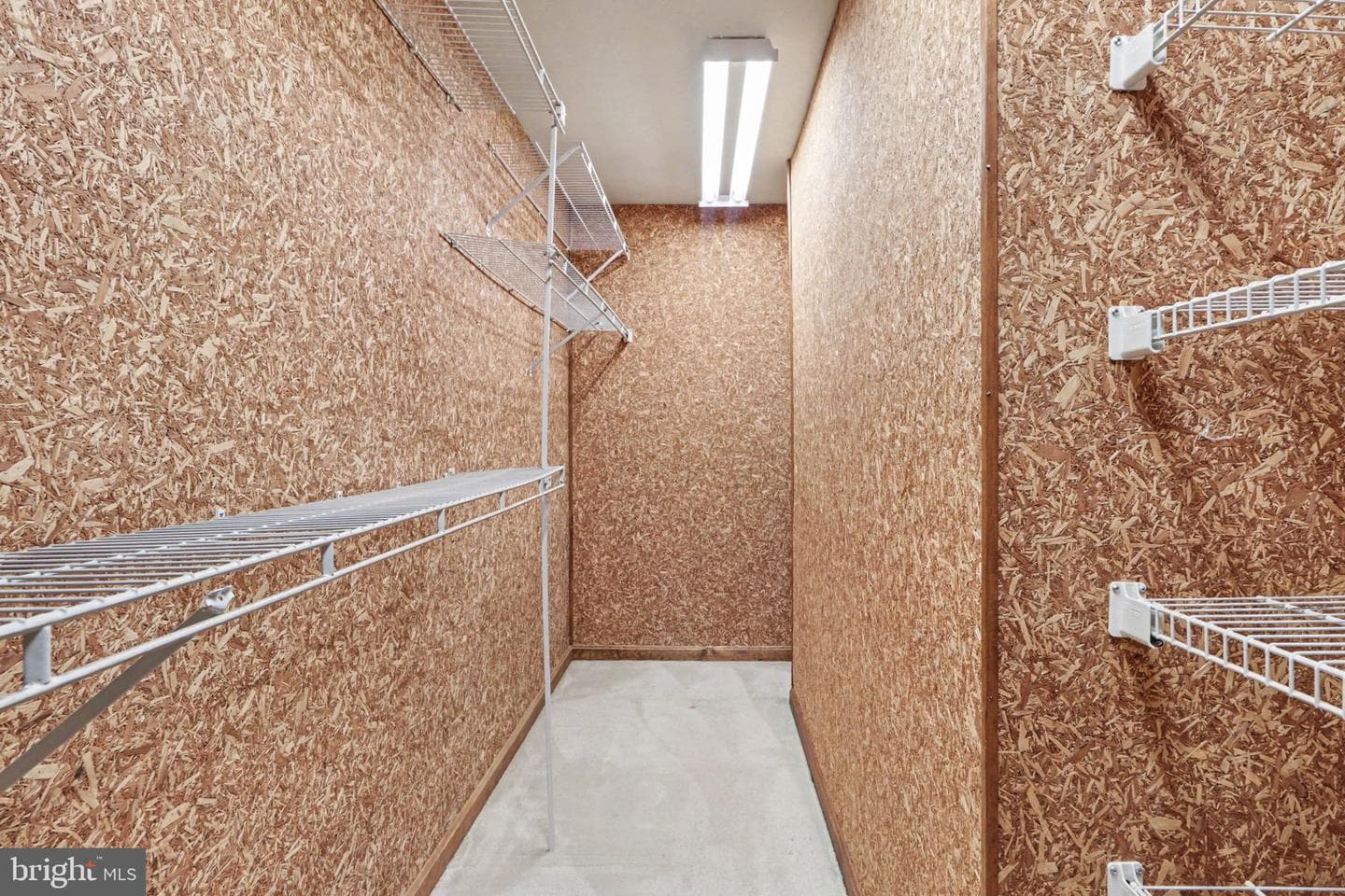 4 Patricia Drive photo 23