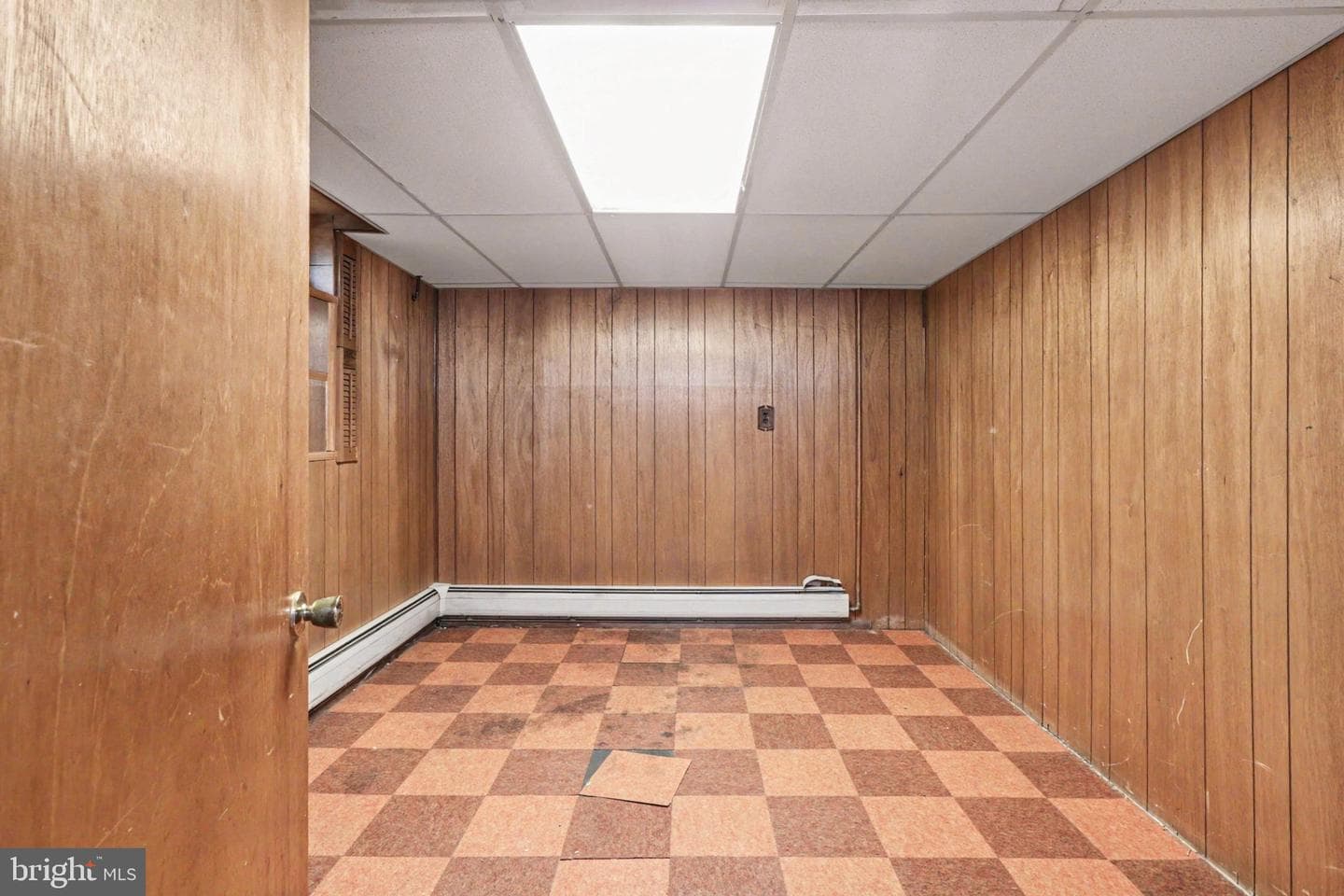 4 Patricia Drive photo 24