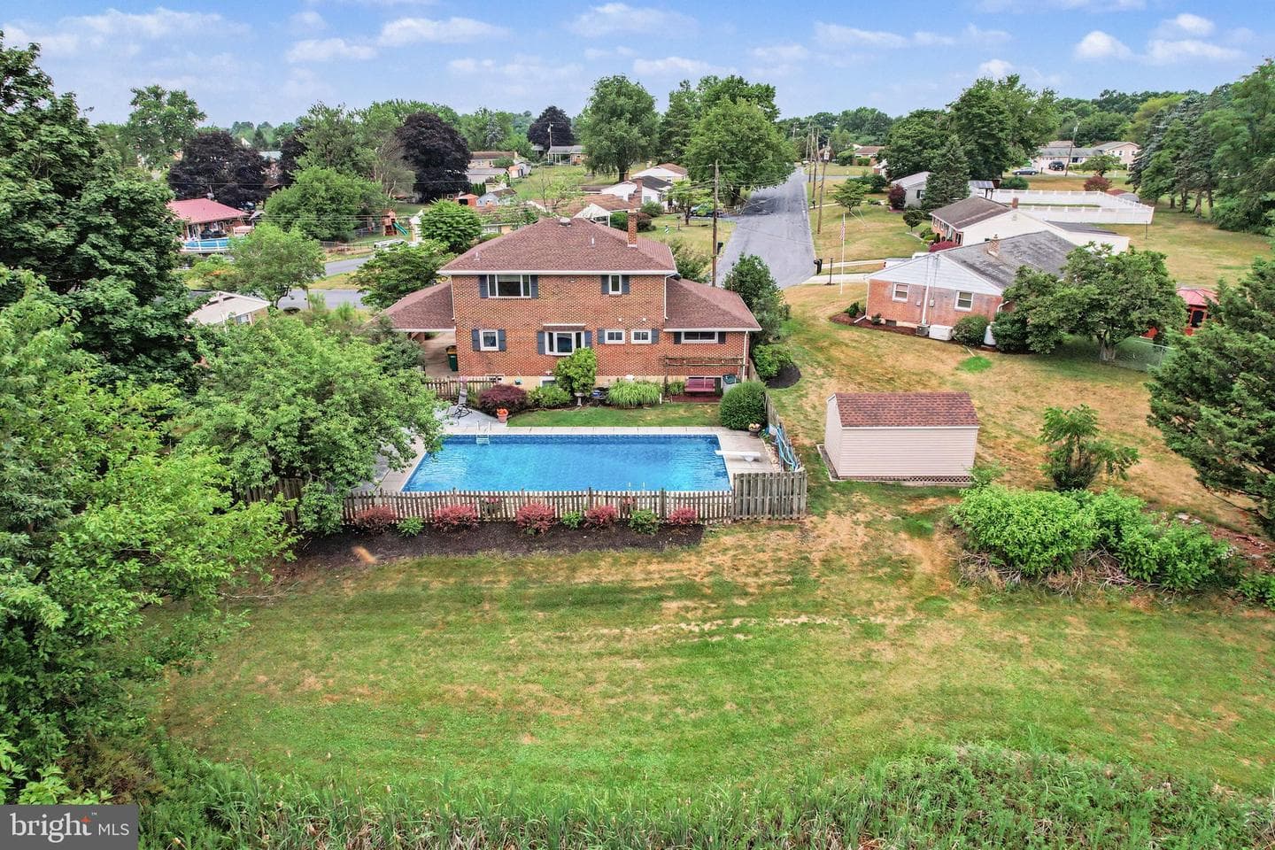 4 Patricia Drive photo 33