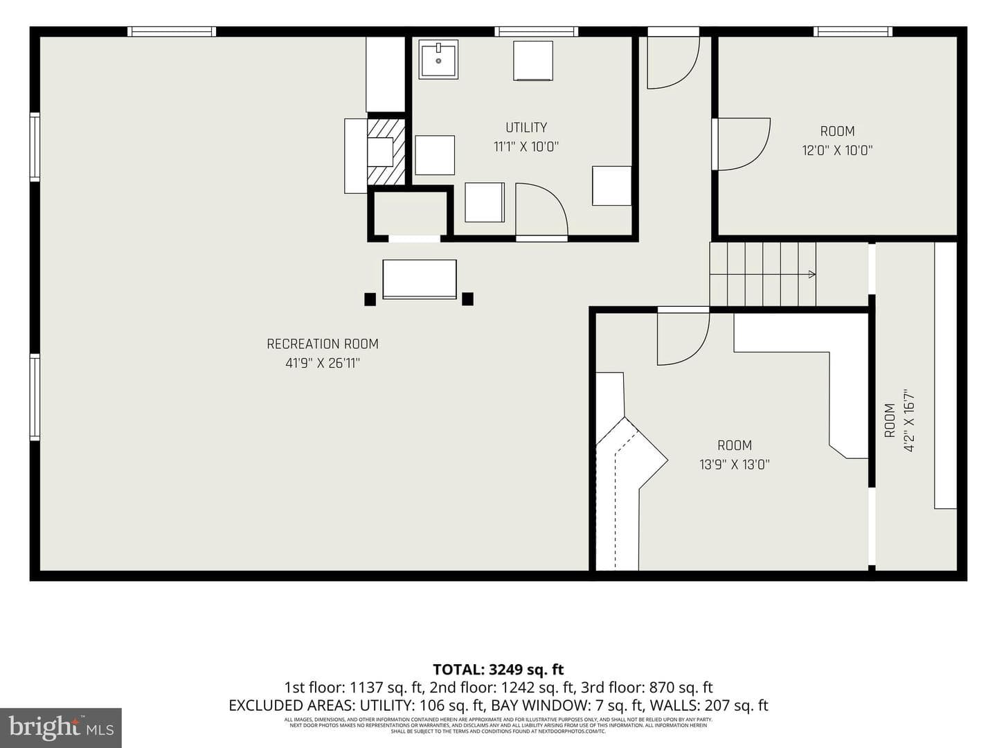 4 Patricia Drive photo 35