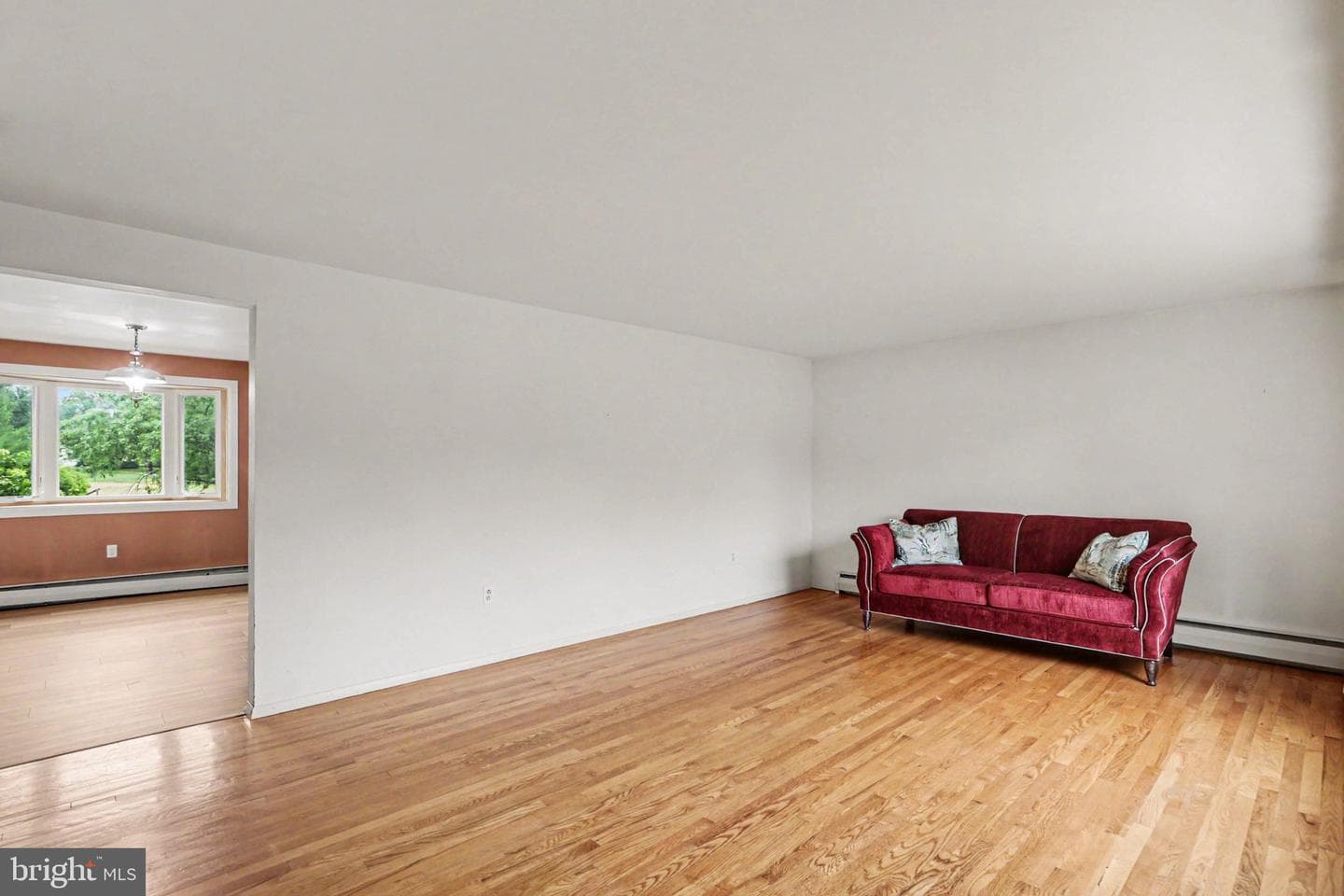4 Patricia Drive photo 5