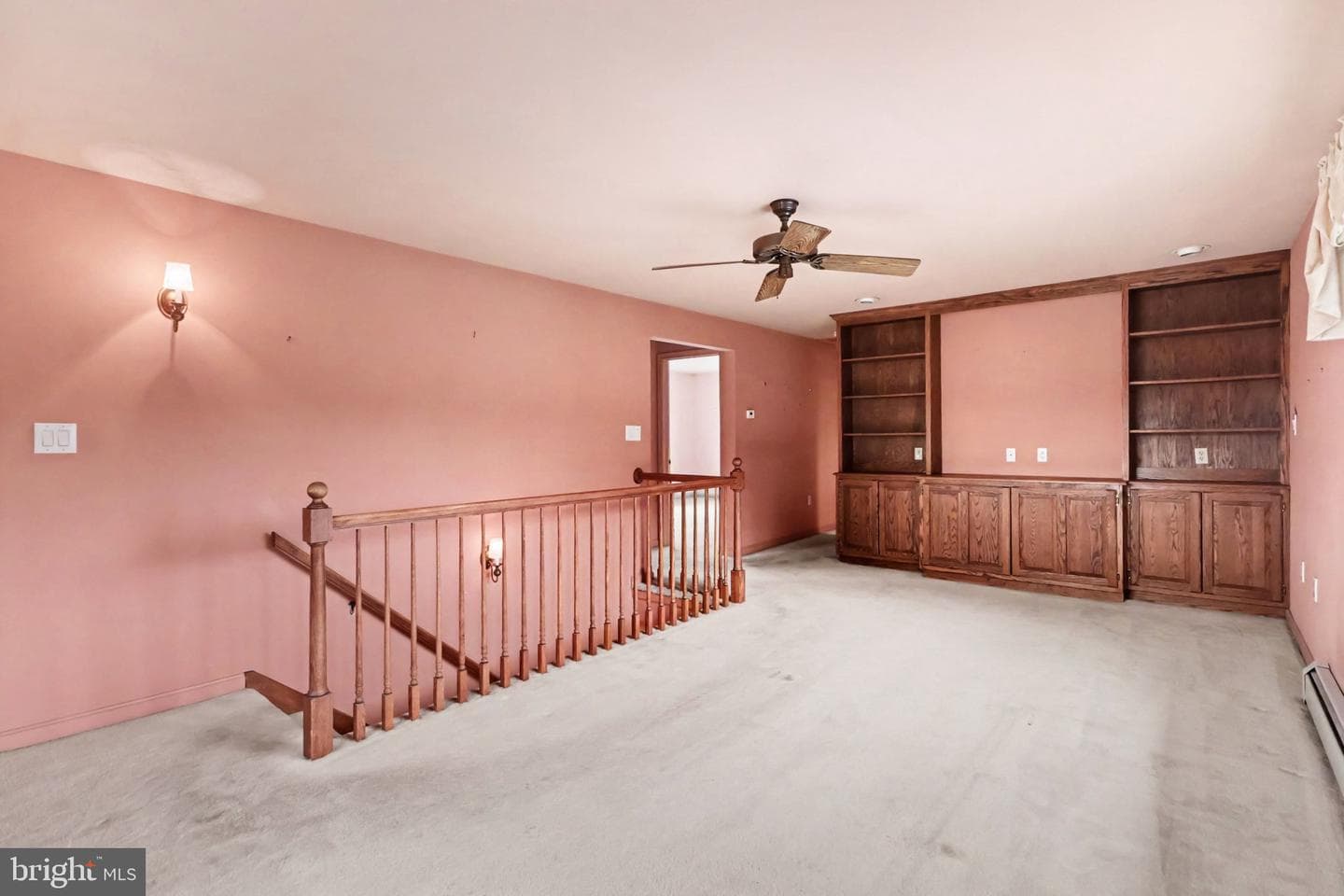 4 Patricia Drive photo 9