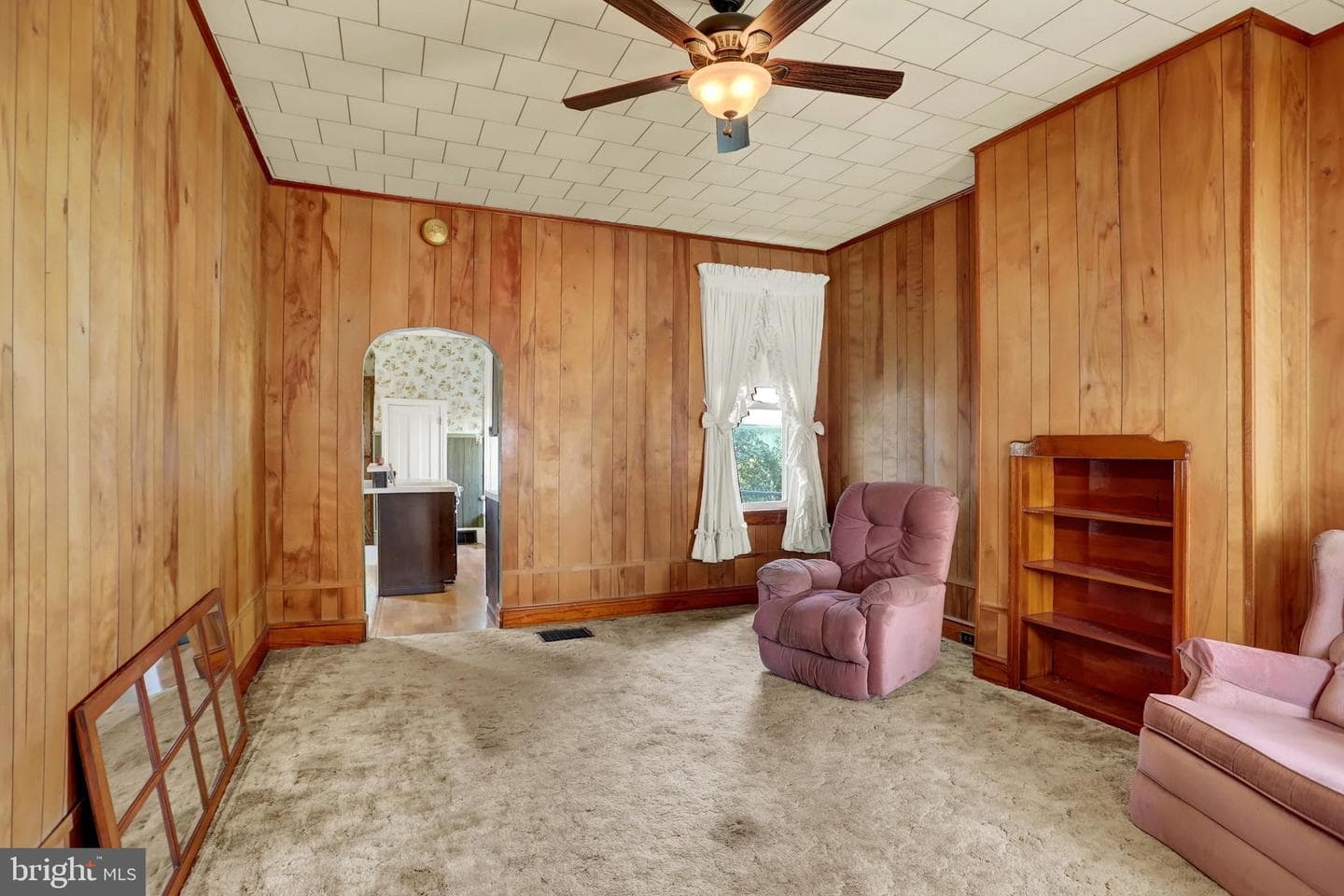 14 Chestnut Street photo 13