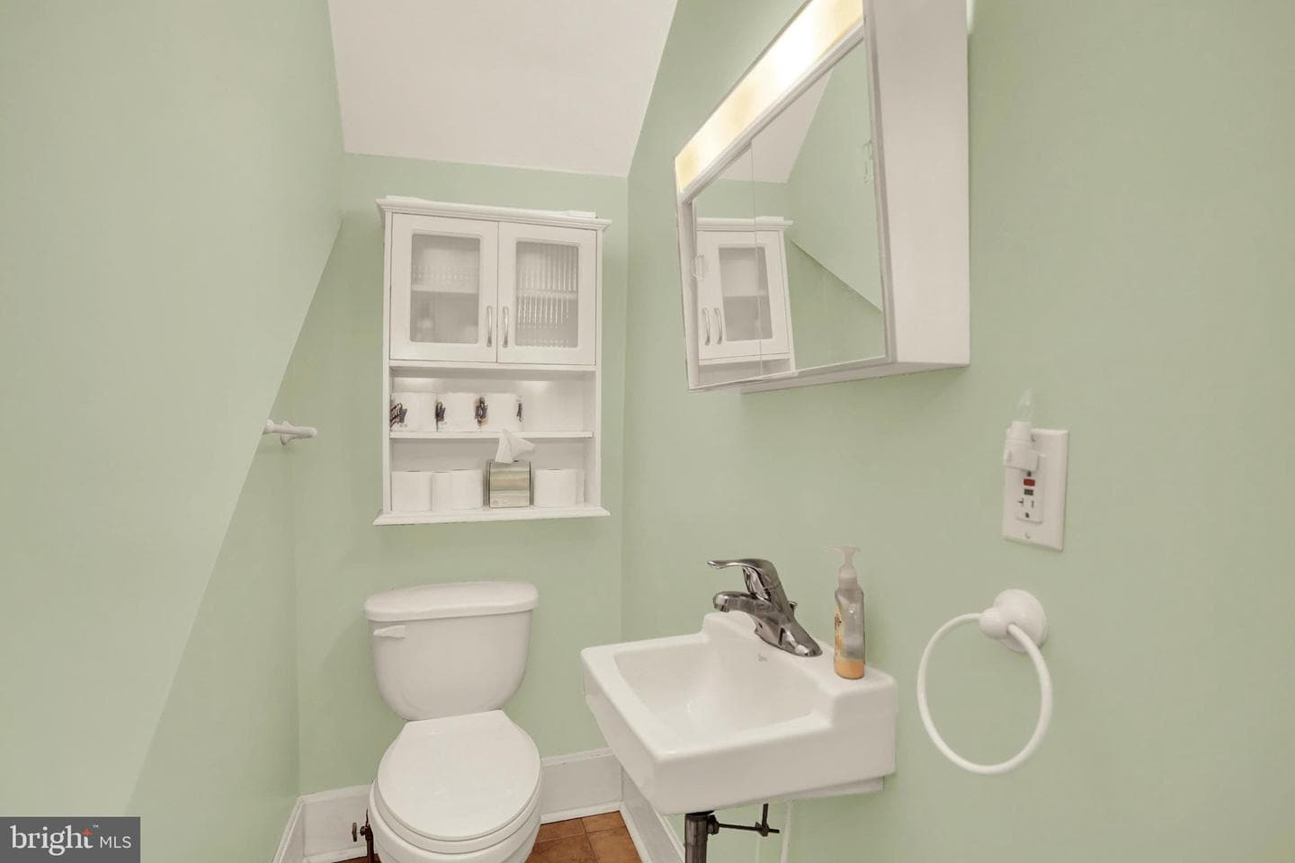 14 Chestnut Street photo 15