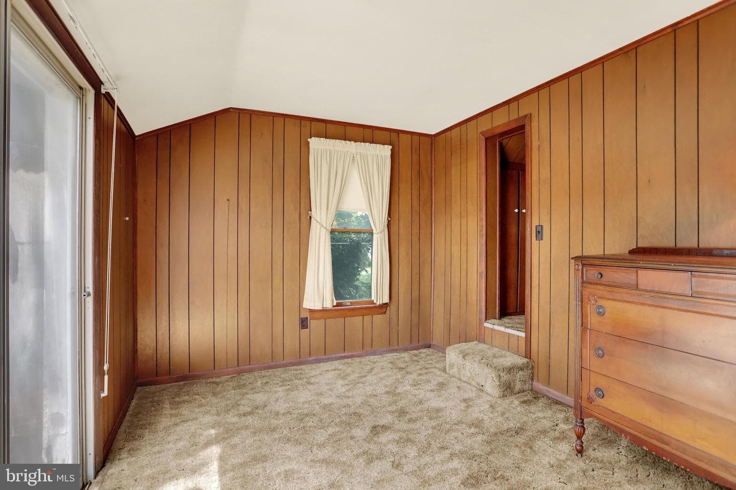 14 Chestnut Street photo 28