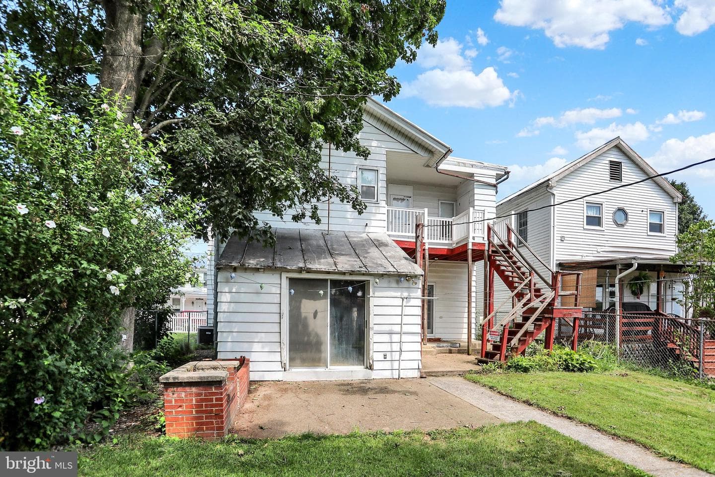 14 Chestnut Street photo 32