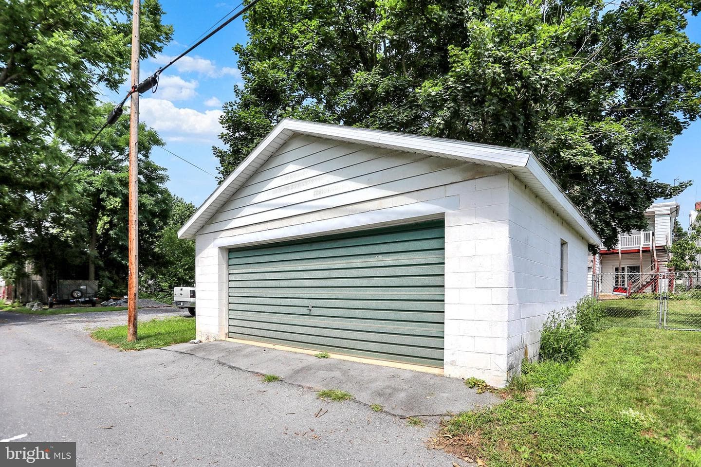 14 Chestnut Street photo 33