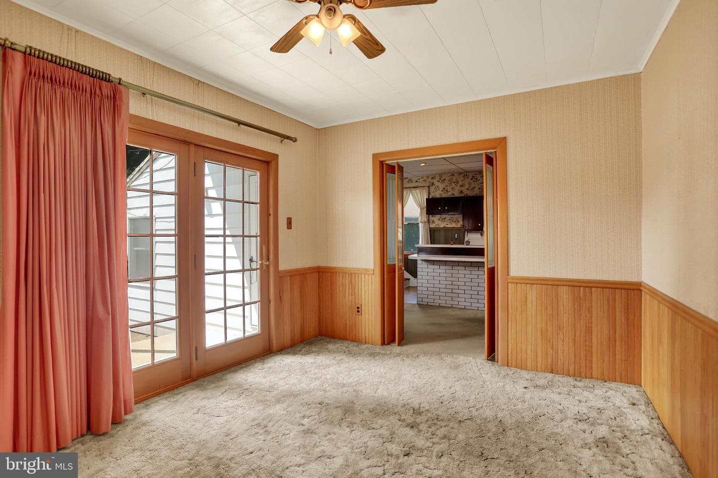 14 Chestnut Street photo 6